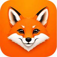 FoxBuild